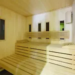 Apartament Kolobrzeg Polanki