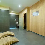 Apartament Kolobrzeg Polanki
